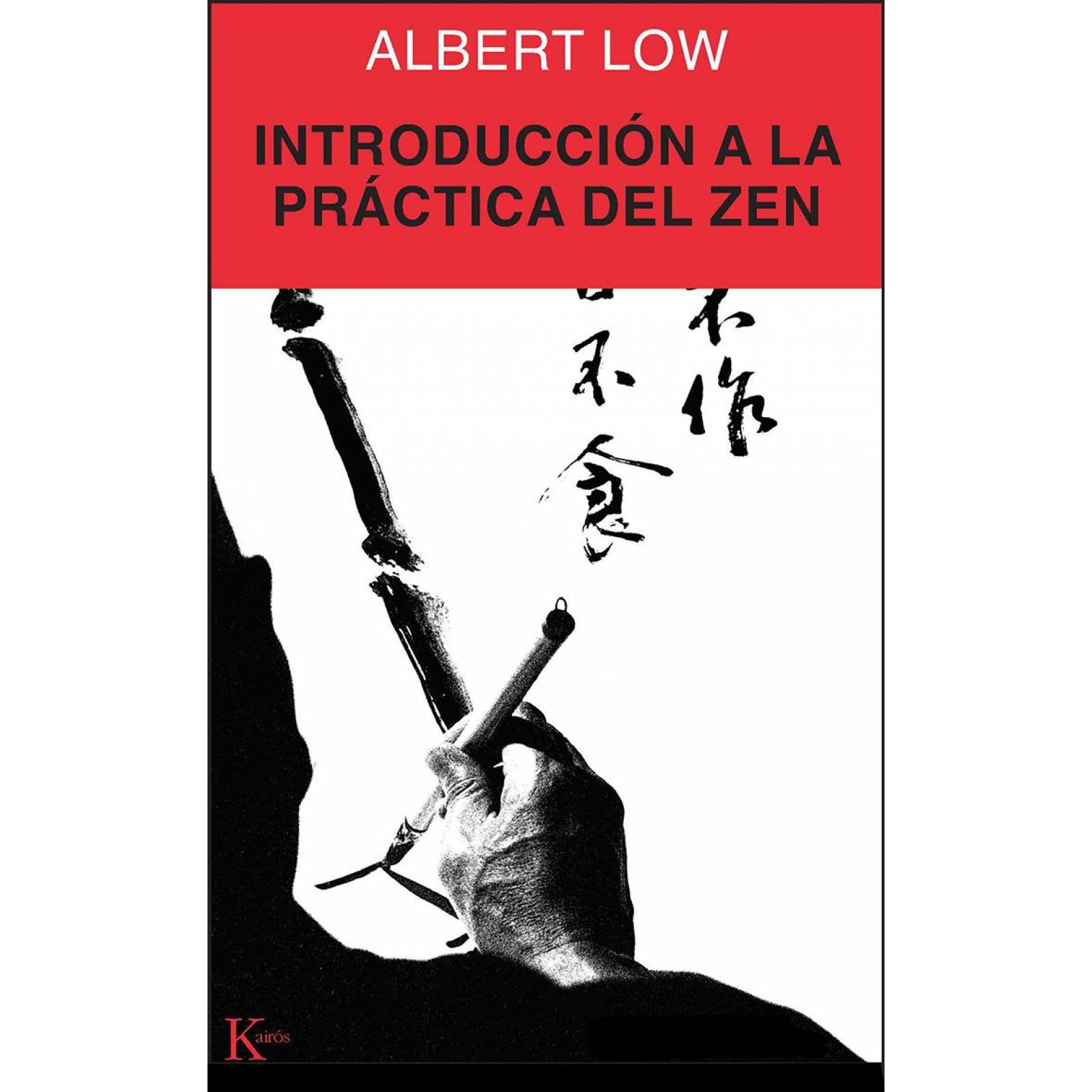 Introducción A La Práctica Del Zen