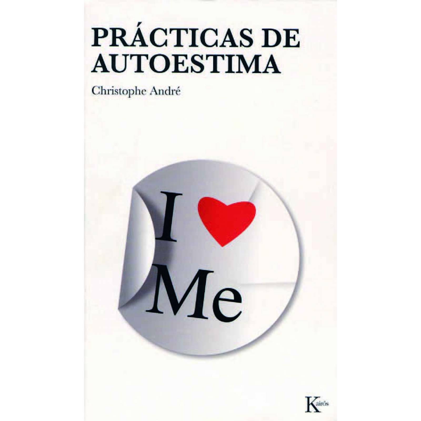 Prácticas De Autoestima