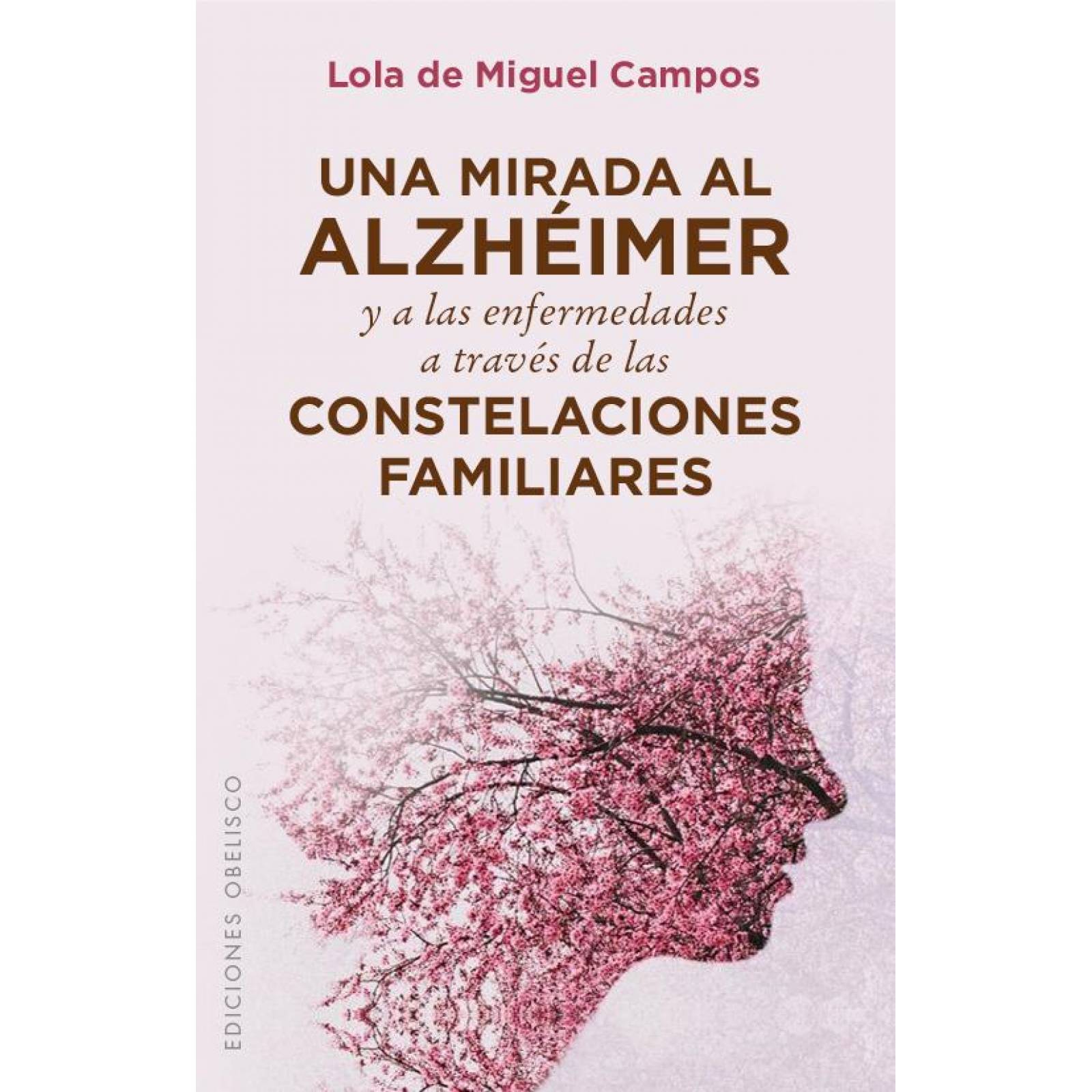 Una Mirada Al Alzhéimer 