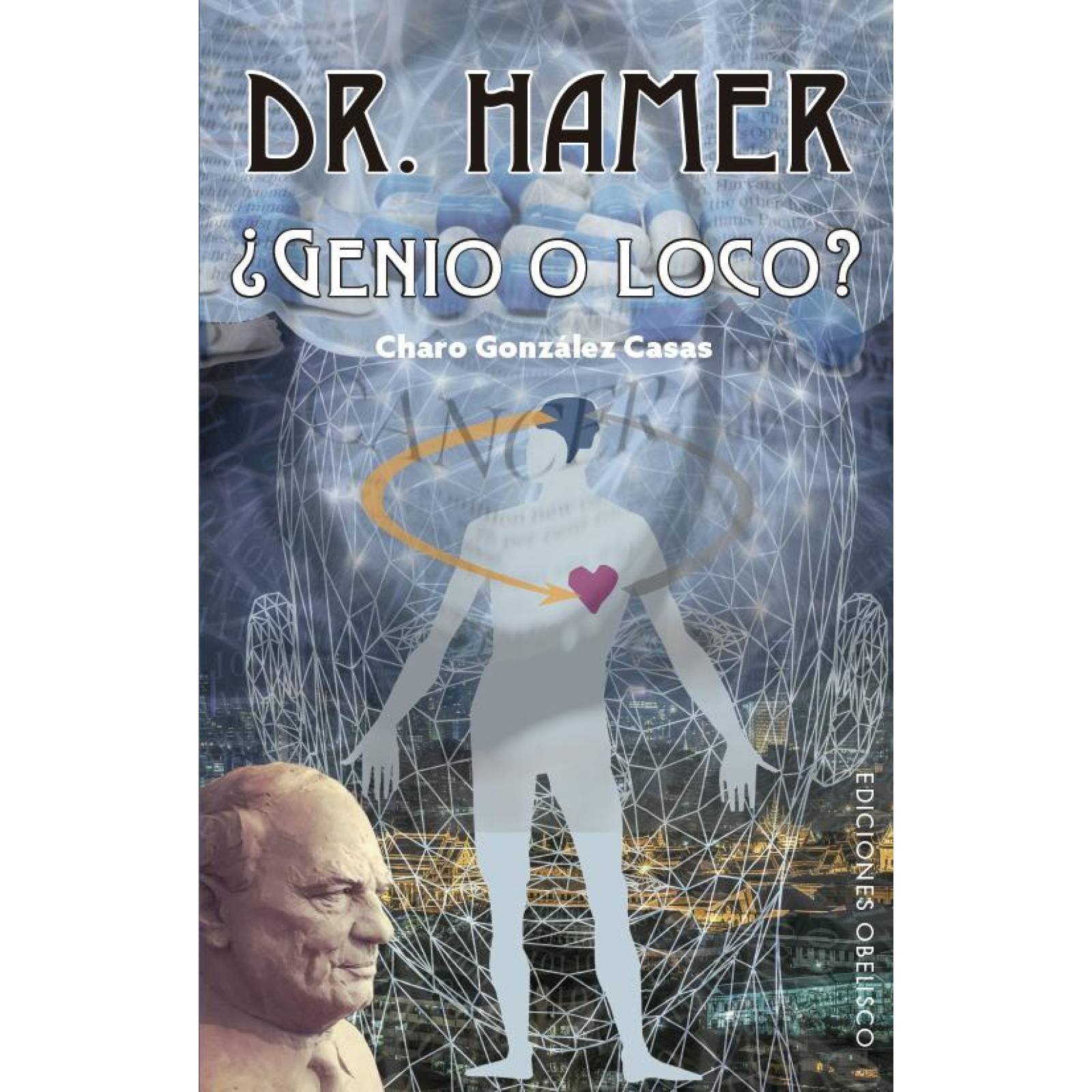 Dr. Hamer 
