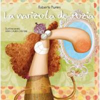 La Narizota De Pozia