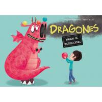 Dragones. Manual De Instrucciones