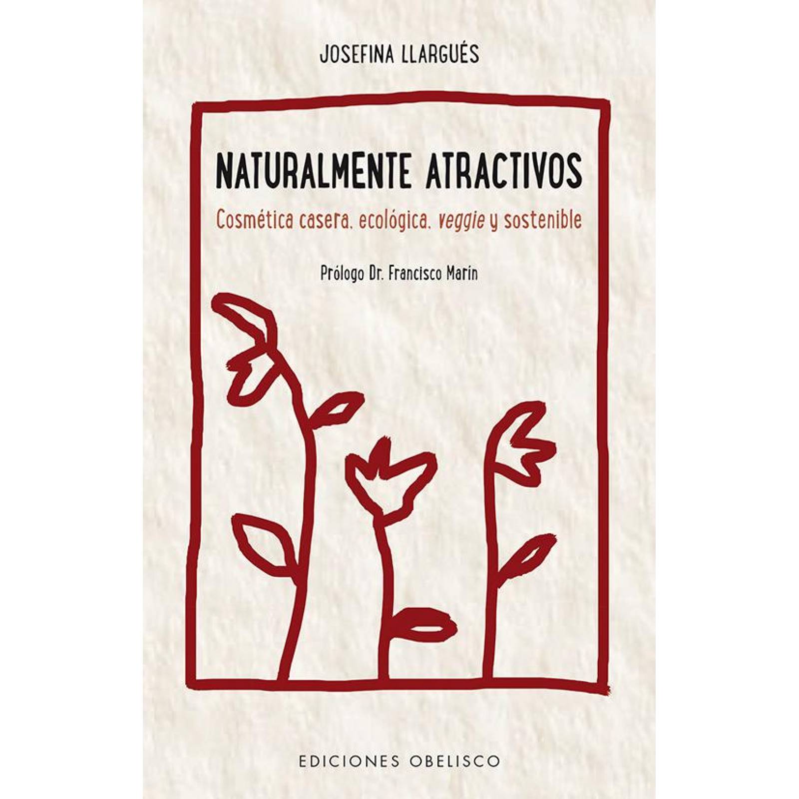 Naturalmente atractivos