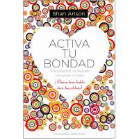 Activa Tu Bondad