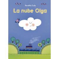 La Nube Olga