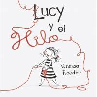 Lucy Y El Hilo