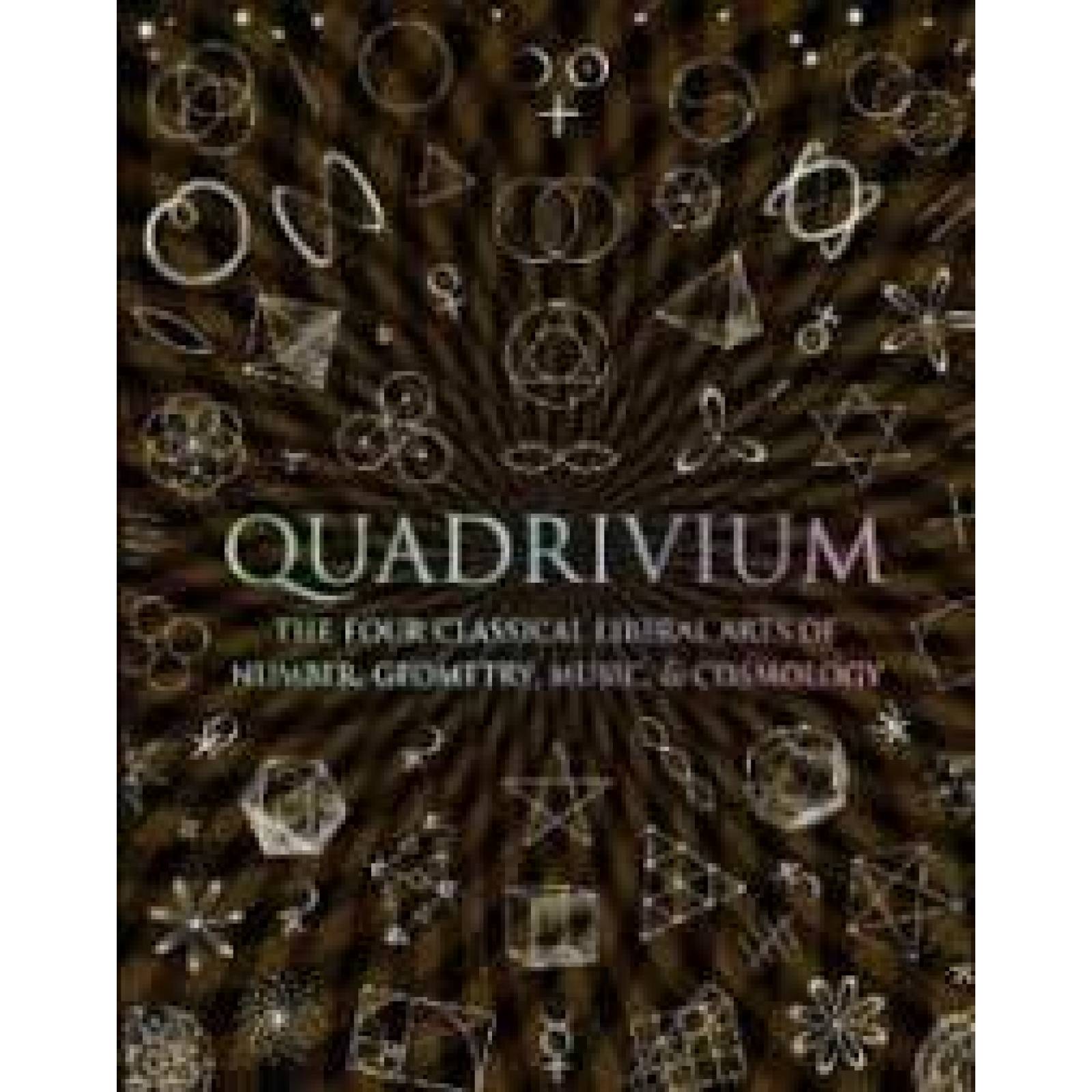 QUADRIVIUM 