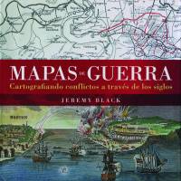 Mapas De Guerra