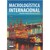 Macrologístisca internacional (SIL) 