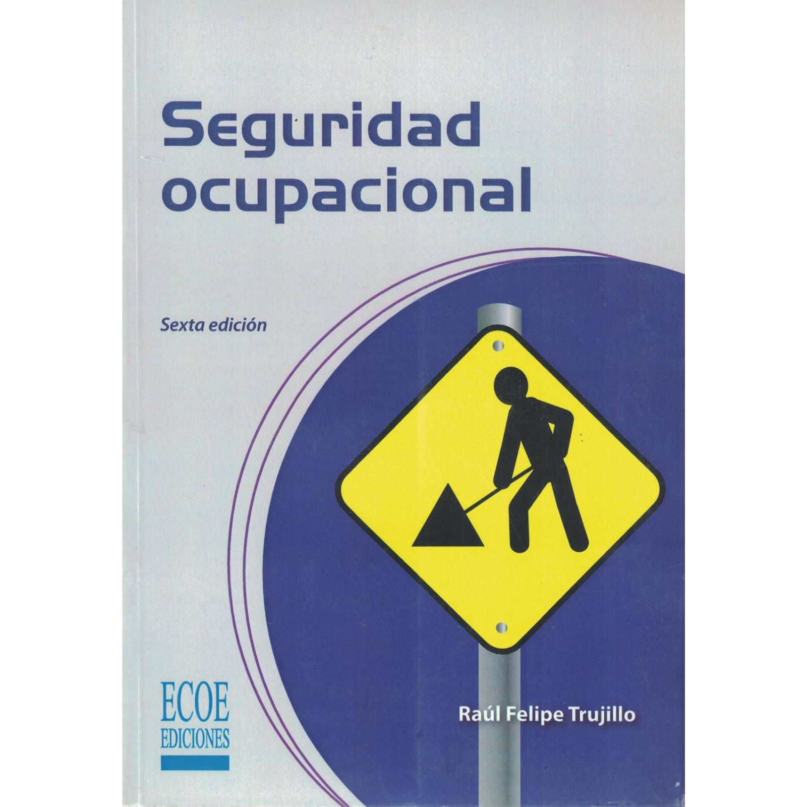 Seguridad ocupacional (SIL) 