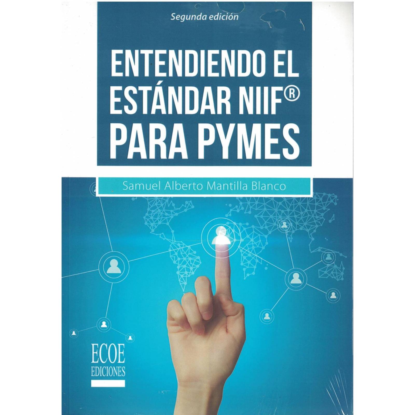 Entendiendo el estándar NIIF para pymes 