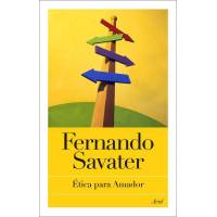 Ética Para Amador