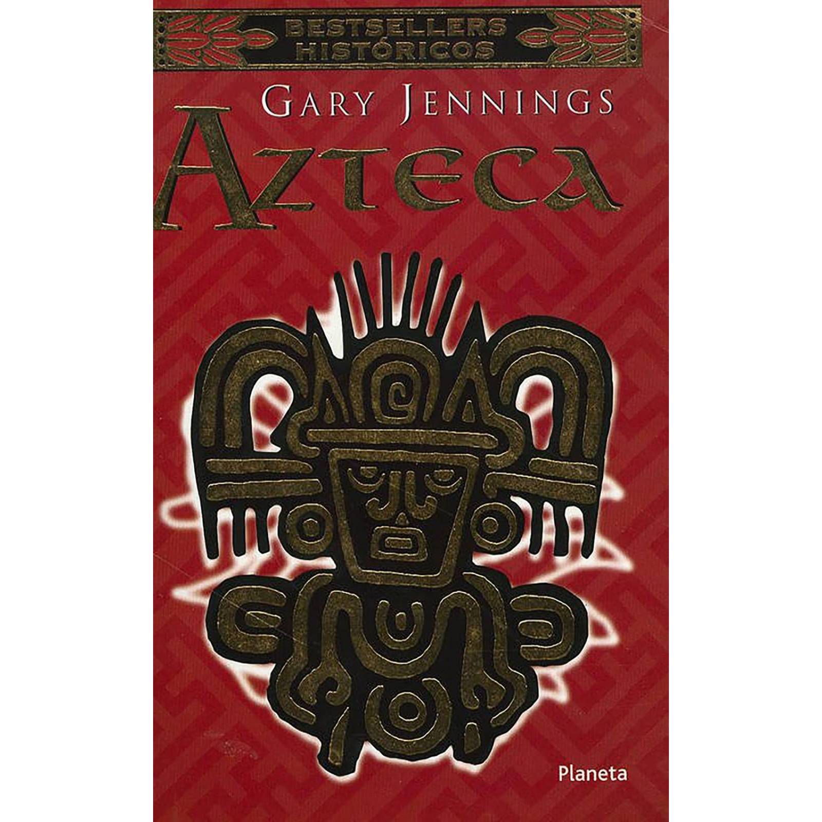 Azteca 