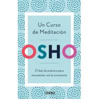 Un Curso De Meditacion
