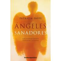 Angeles Sanadores