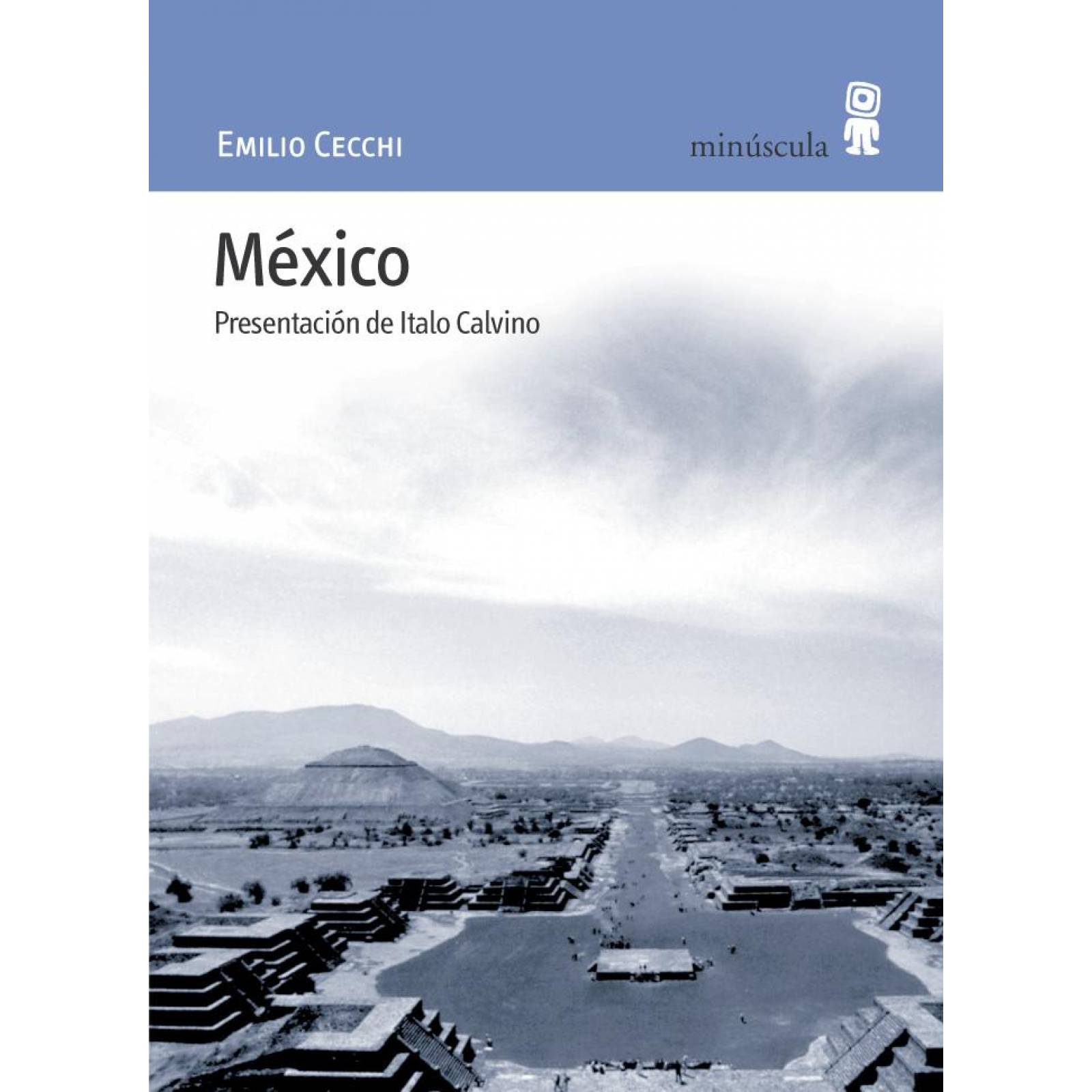 México
