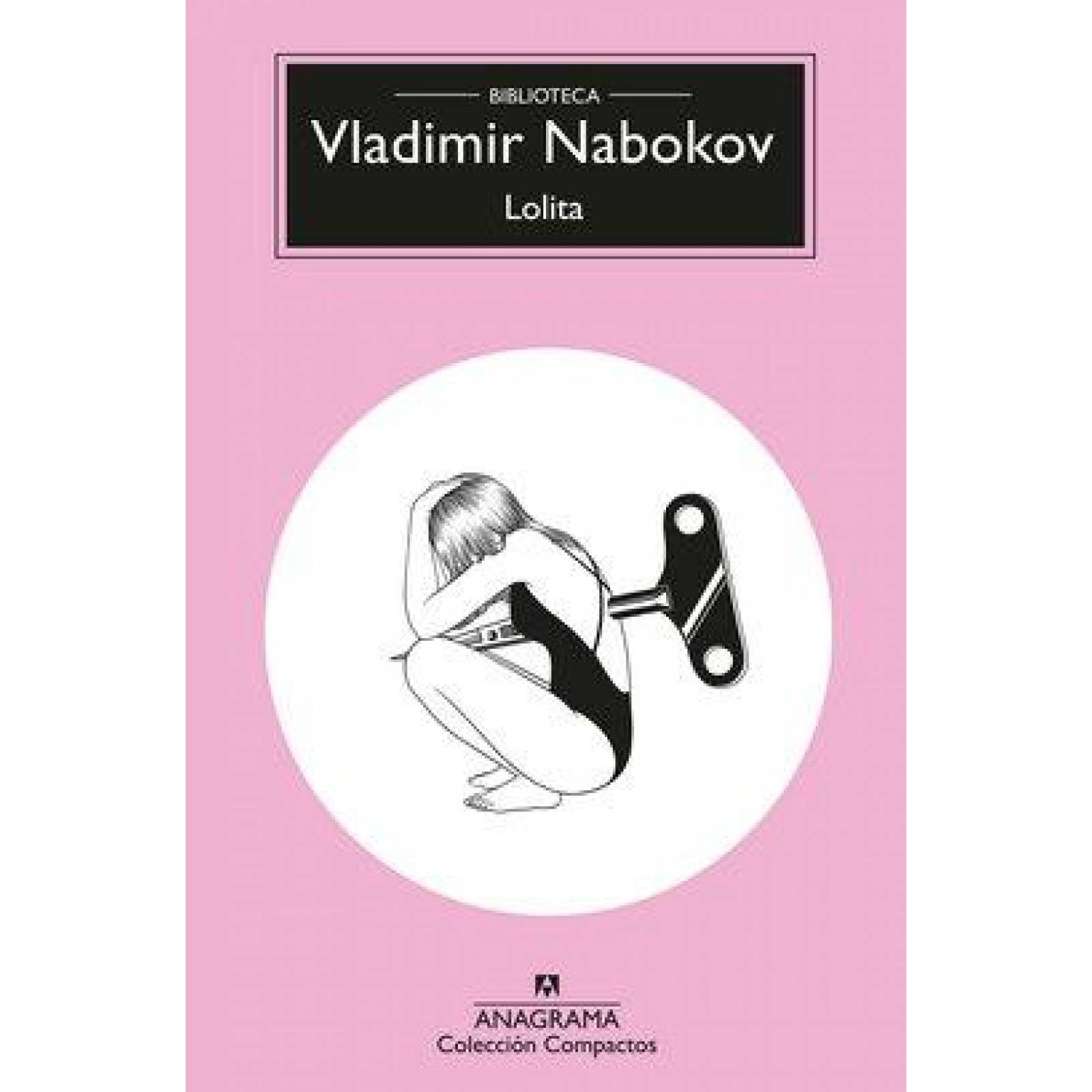 Lolita (Nueva edición) 
