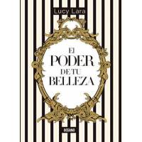 Poder De Tu Belleza, El