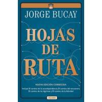 Hojas De Ruta (Cuarta Edición Corregida)