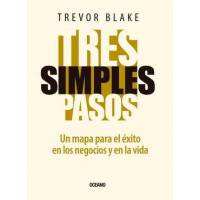 Tres Simples Pasos