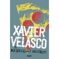 Materialismo Histérico, El