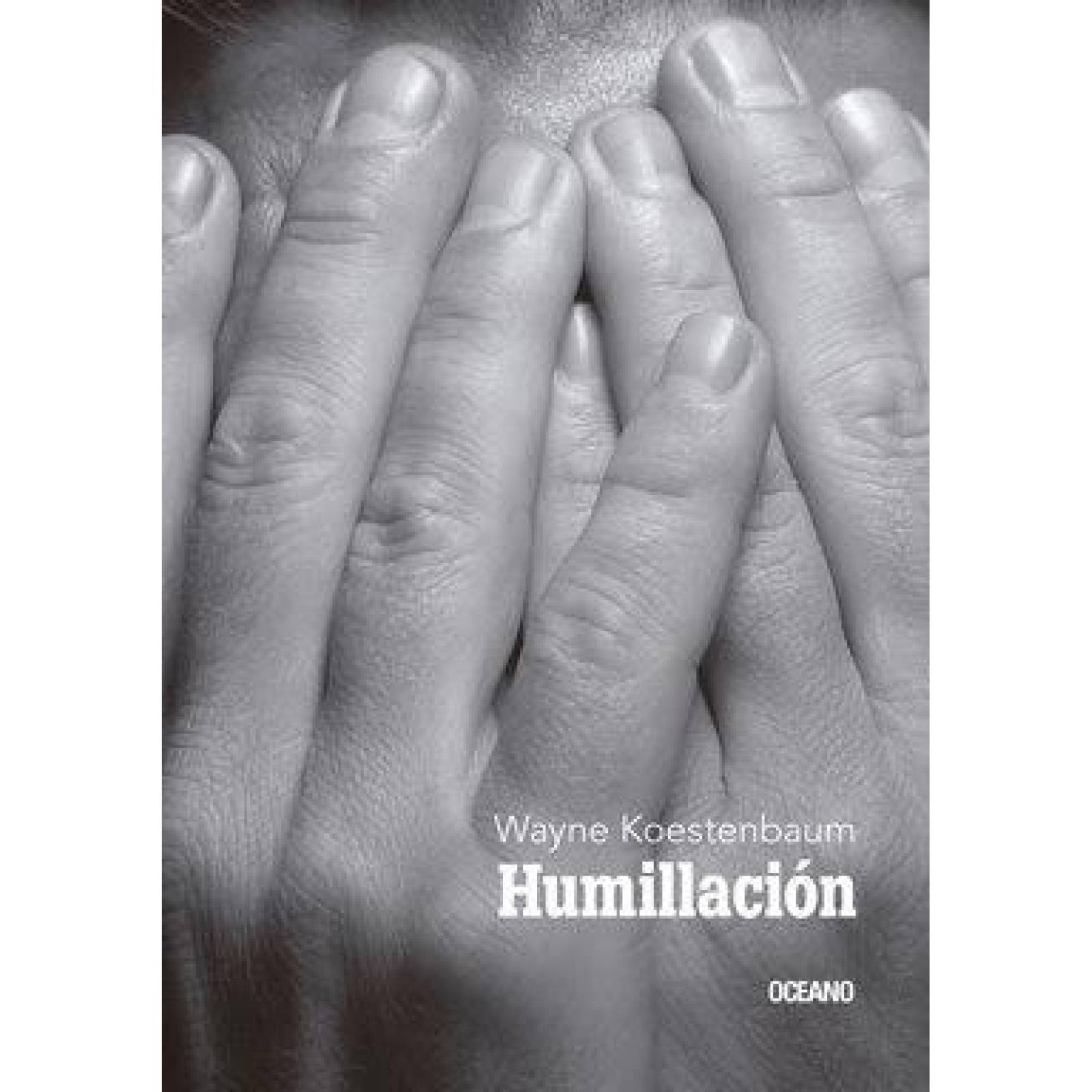 Humillación 