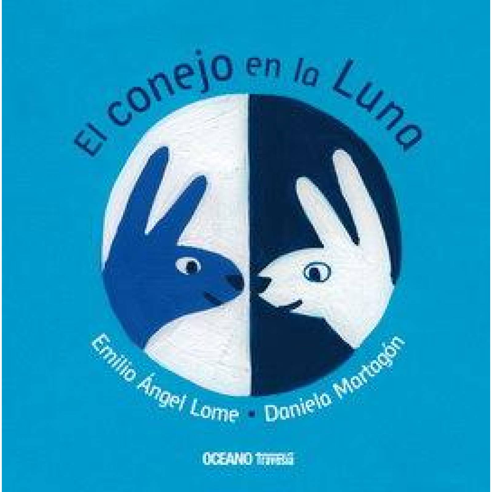 Conejo en la Luna, El 