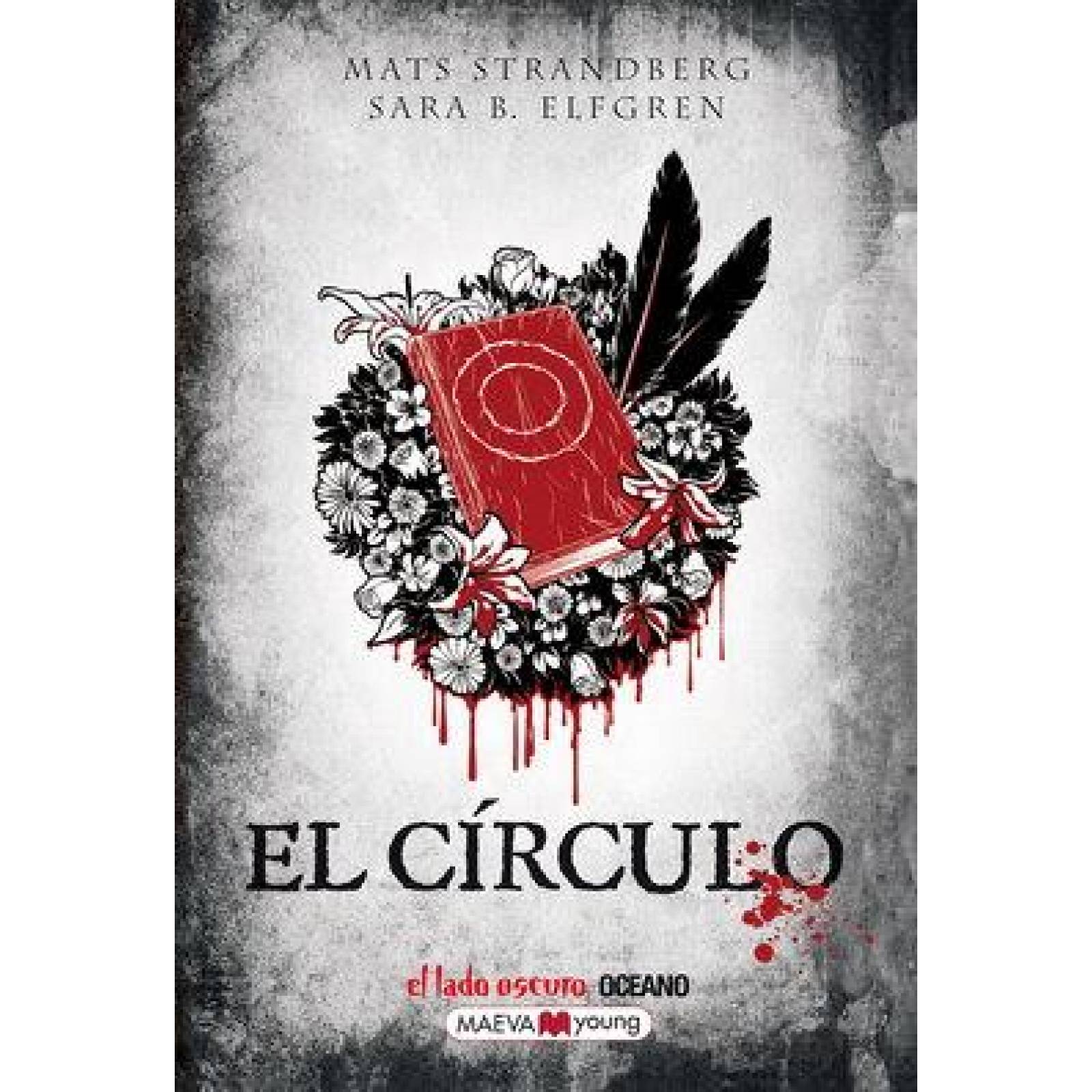 El Círculo