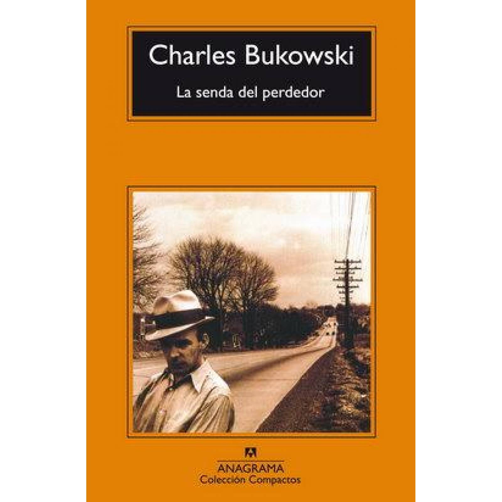 La Senda del perdedor 