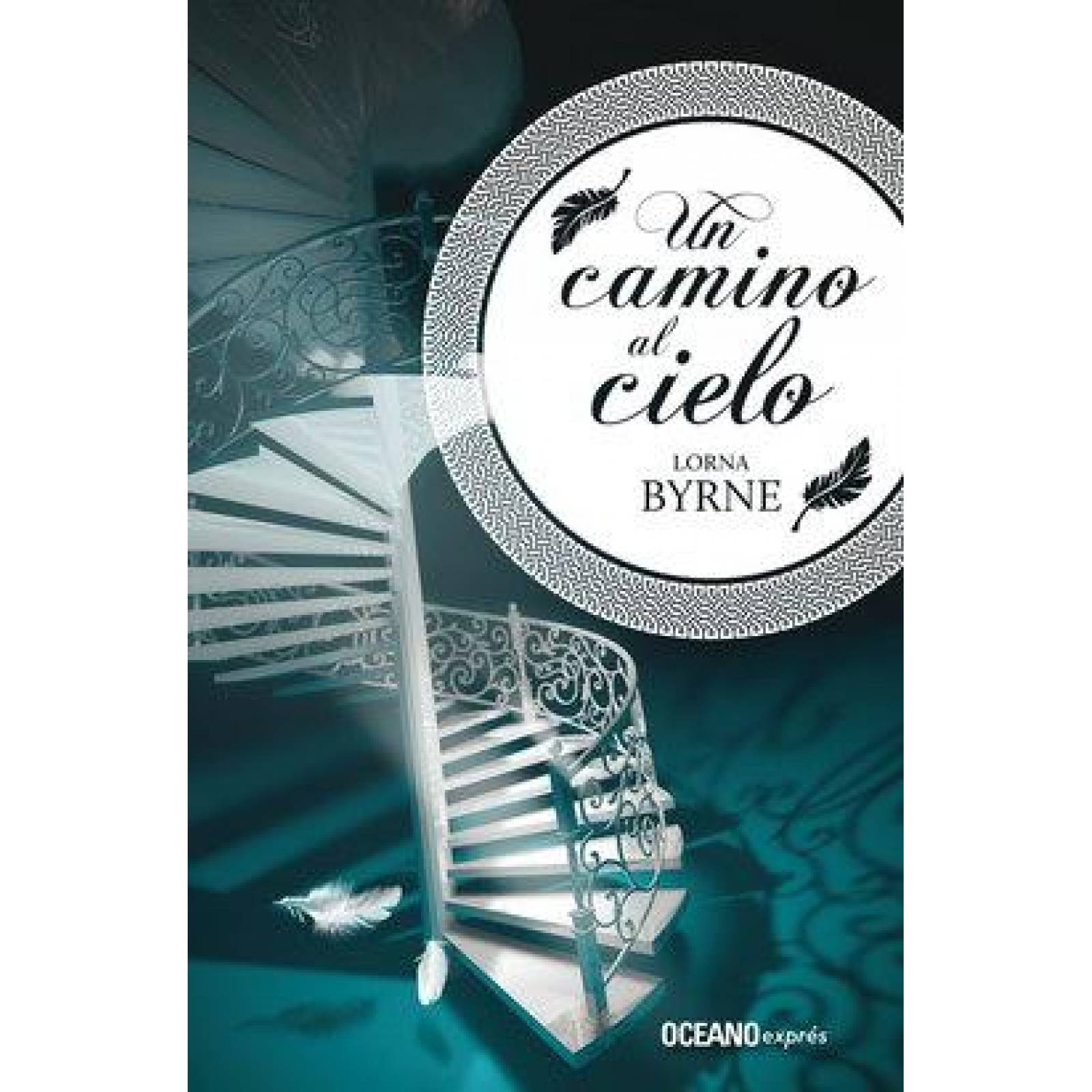 Un camino al cielo 