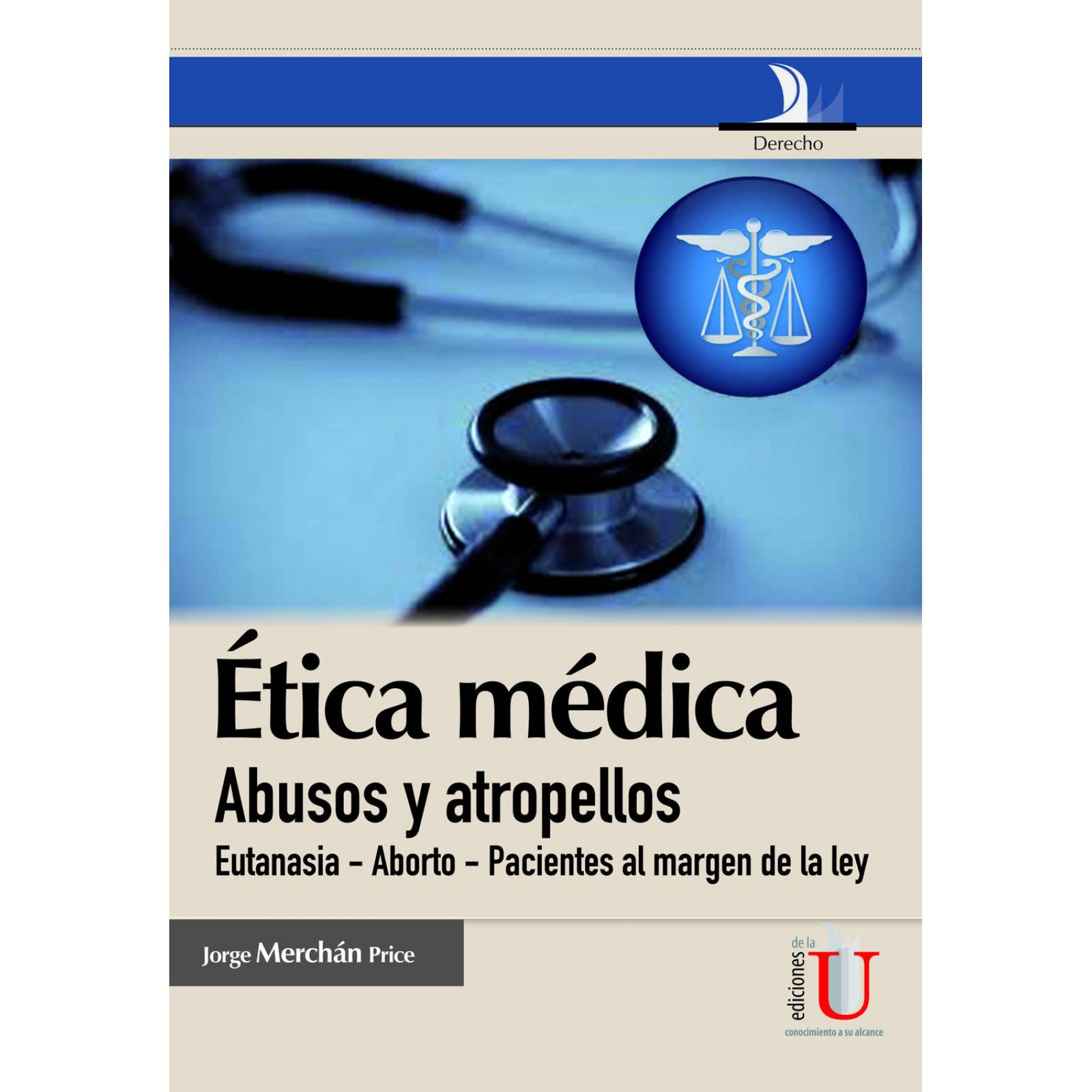 Ética médica