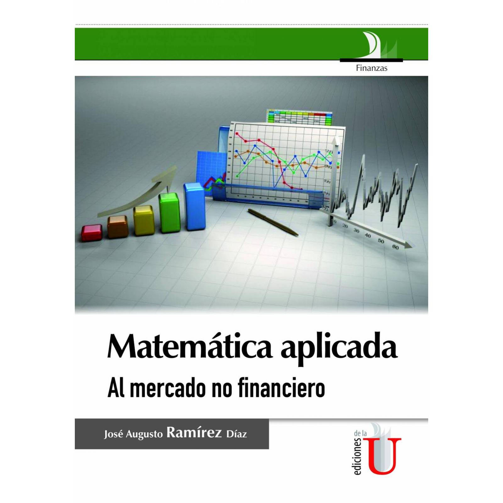 Matemática aplicada 