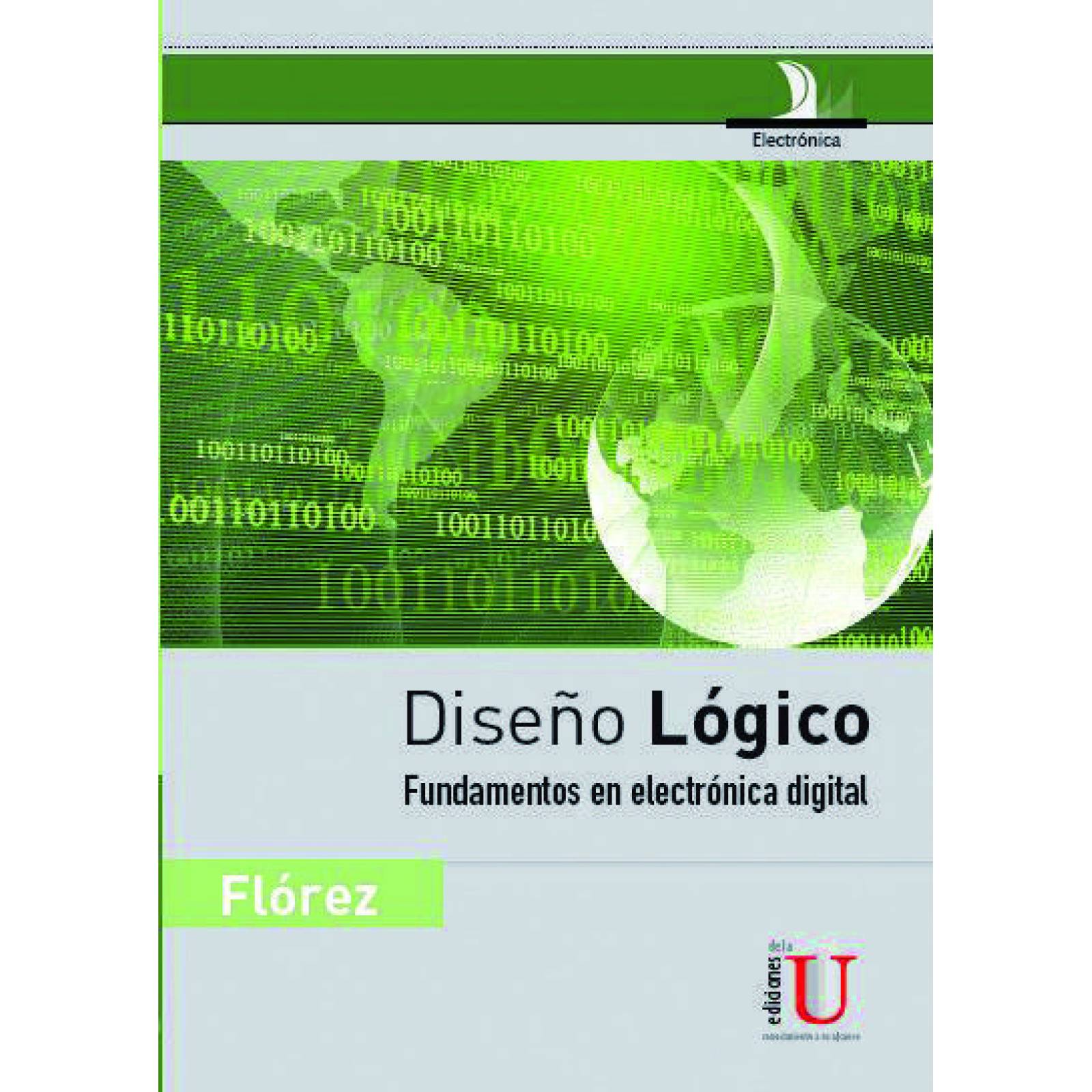Diseño lógico 