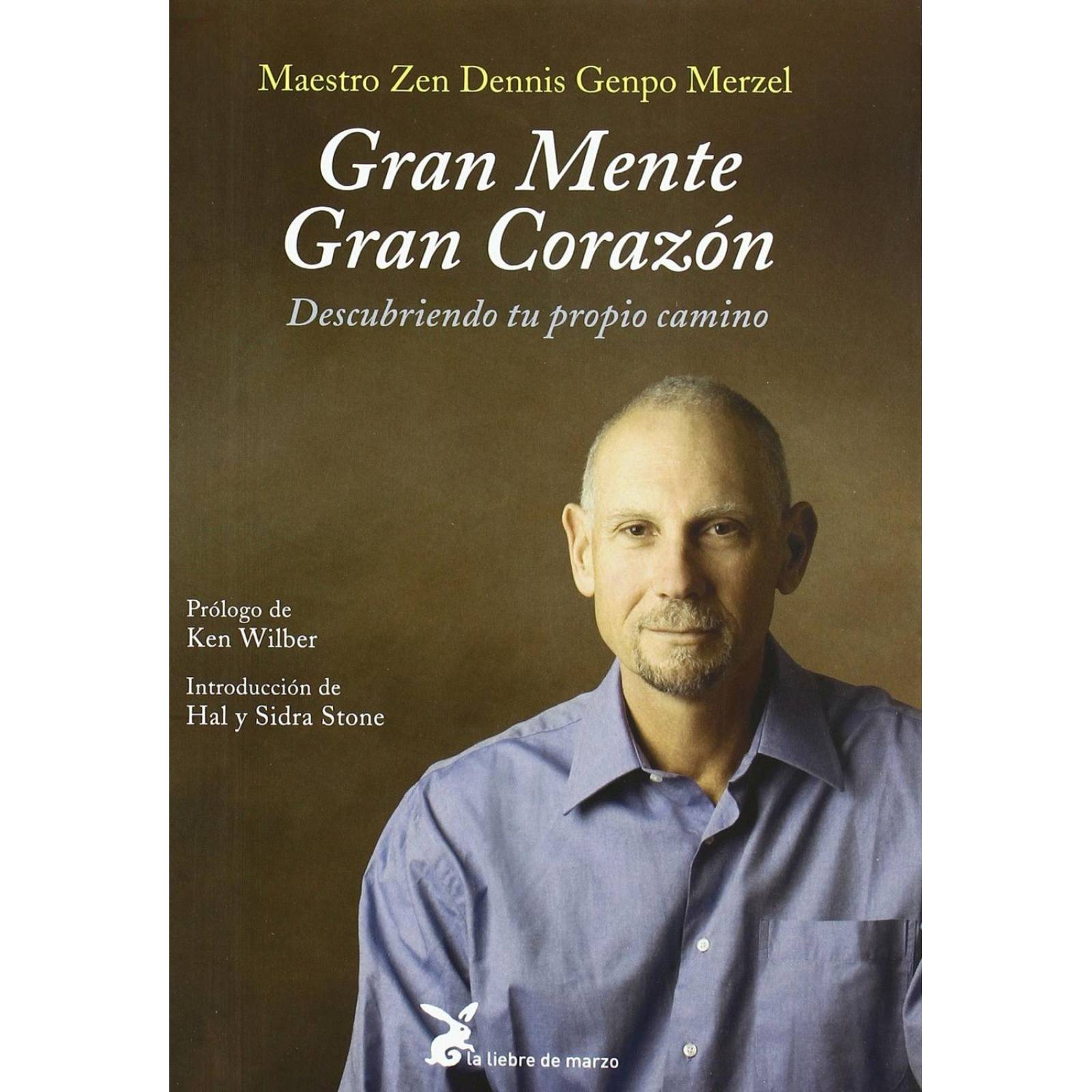 Gran Mente Gran Corazon