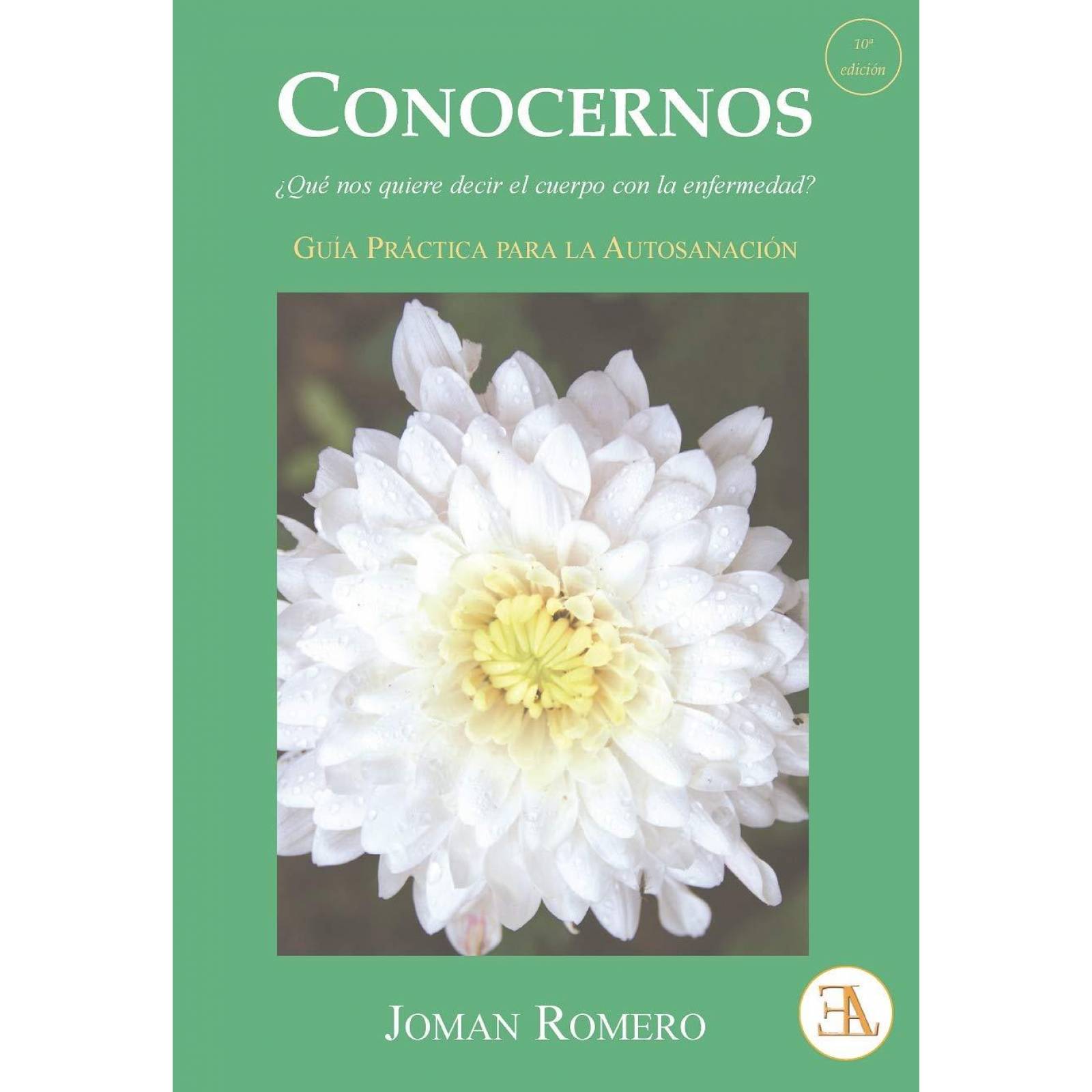 Conocernos (N.E.) 