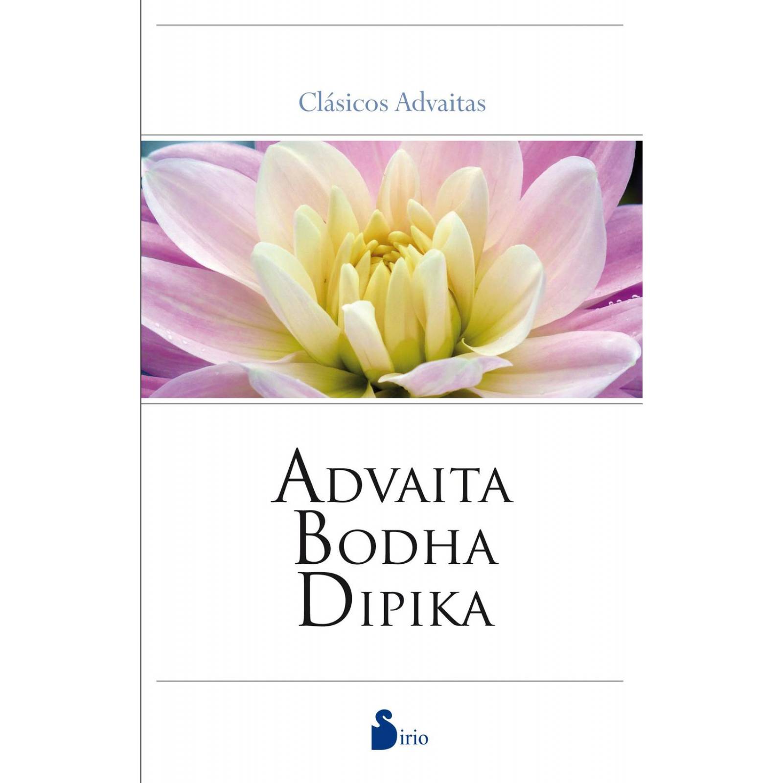 Advaita Bodha Dipika (N.E.)