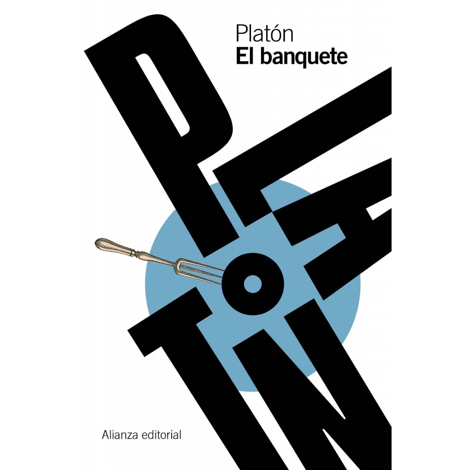 El banquete 