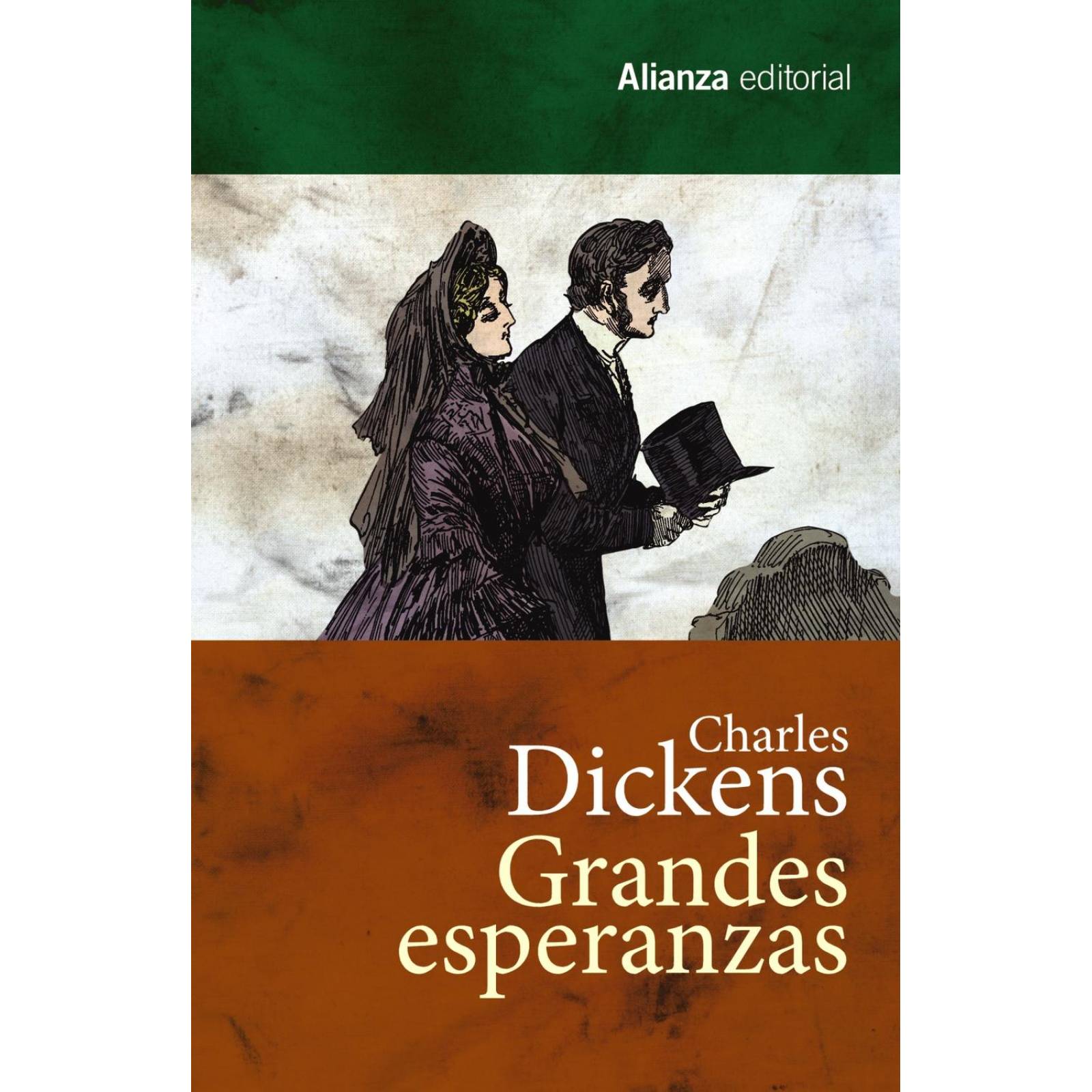 Grandes esperanzas