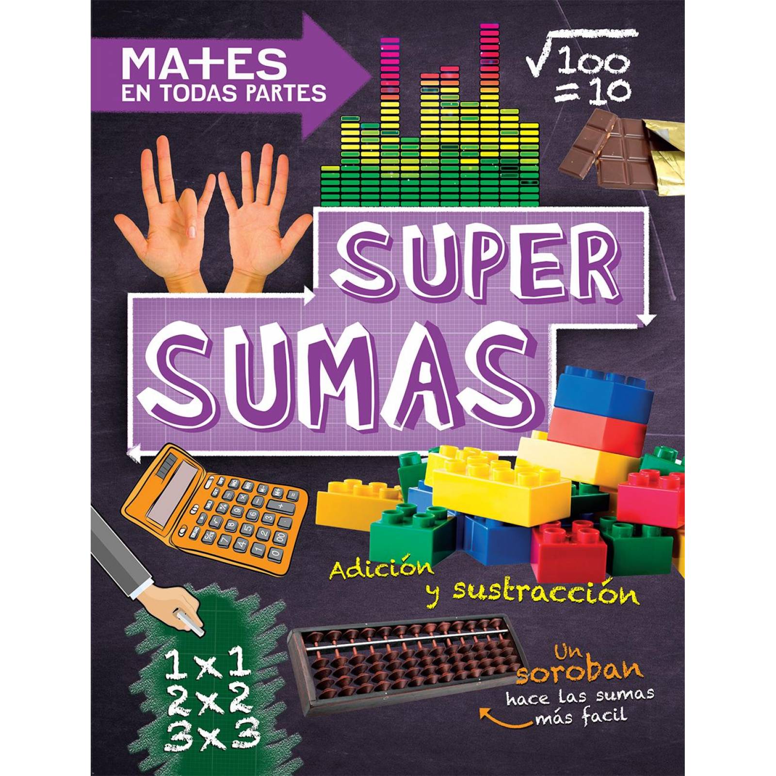 Super Sumas