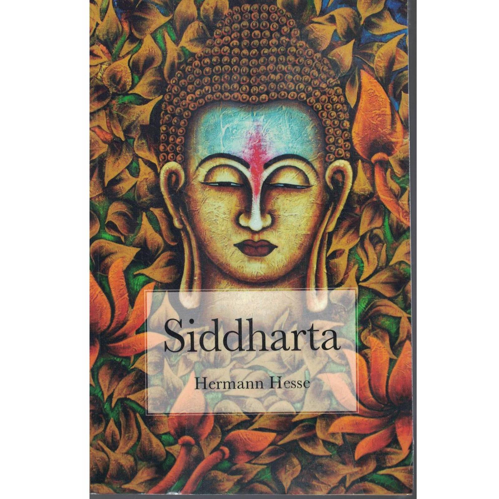 Siddharta 