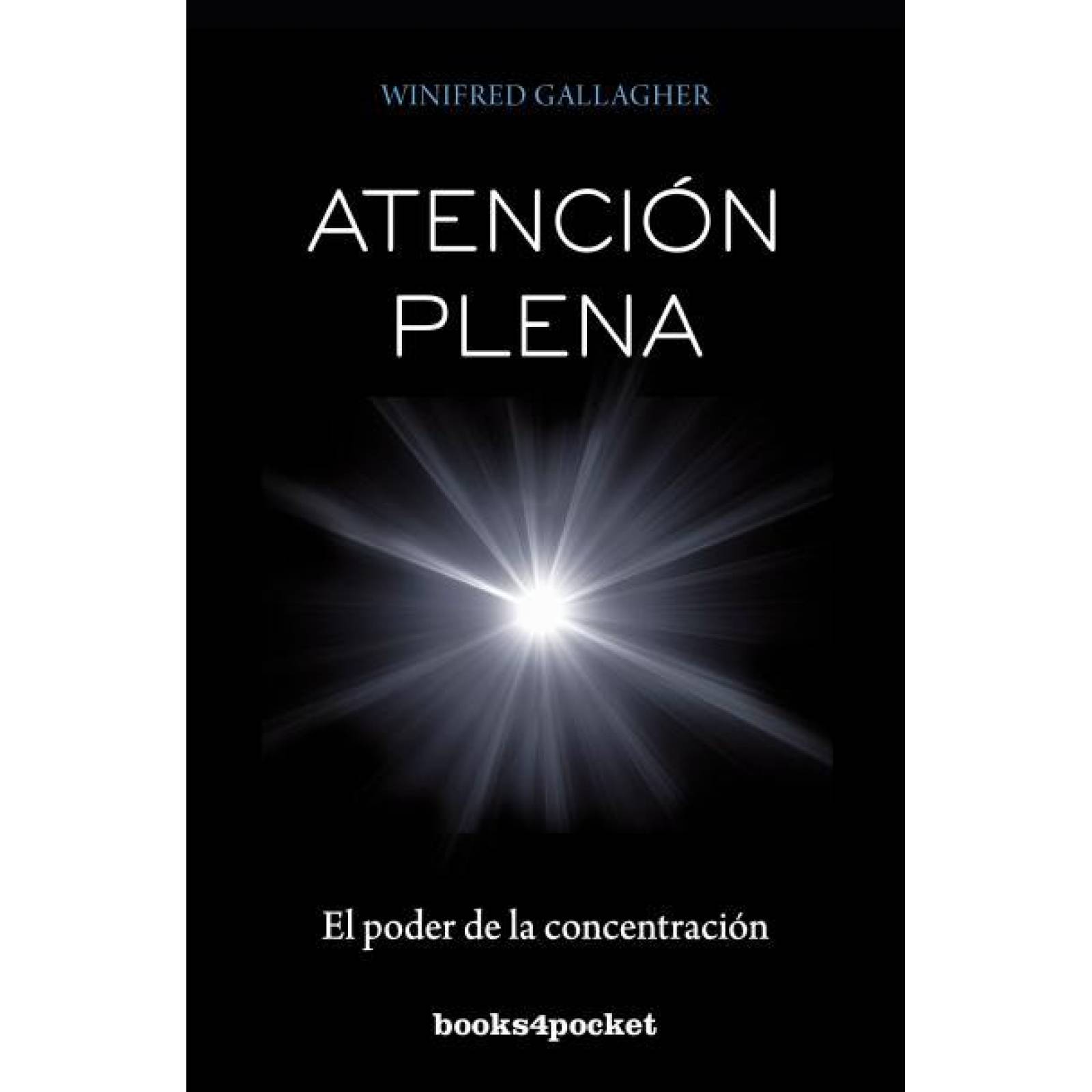 Atención Plena 