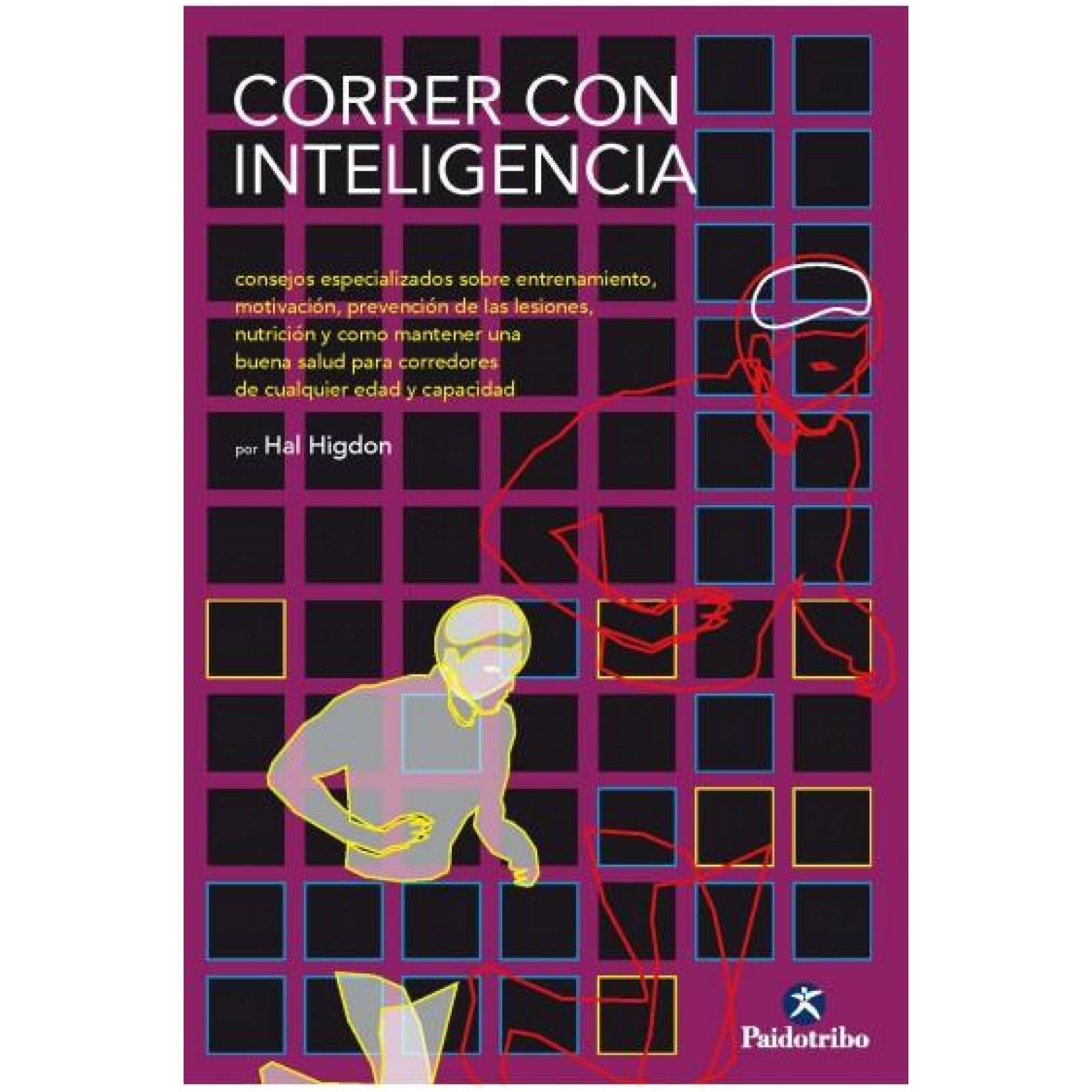 Correr con inteligencia 