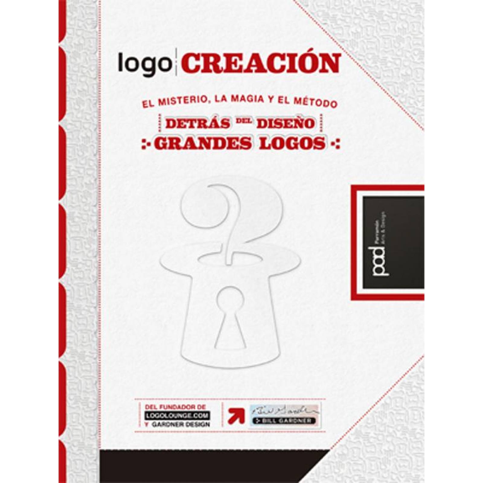 Logo creación