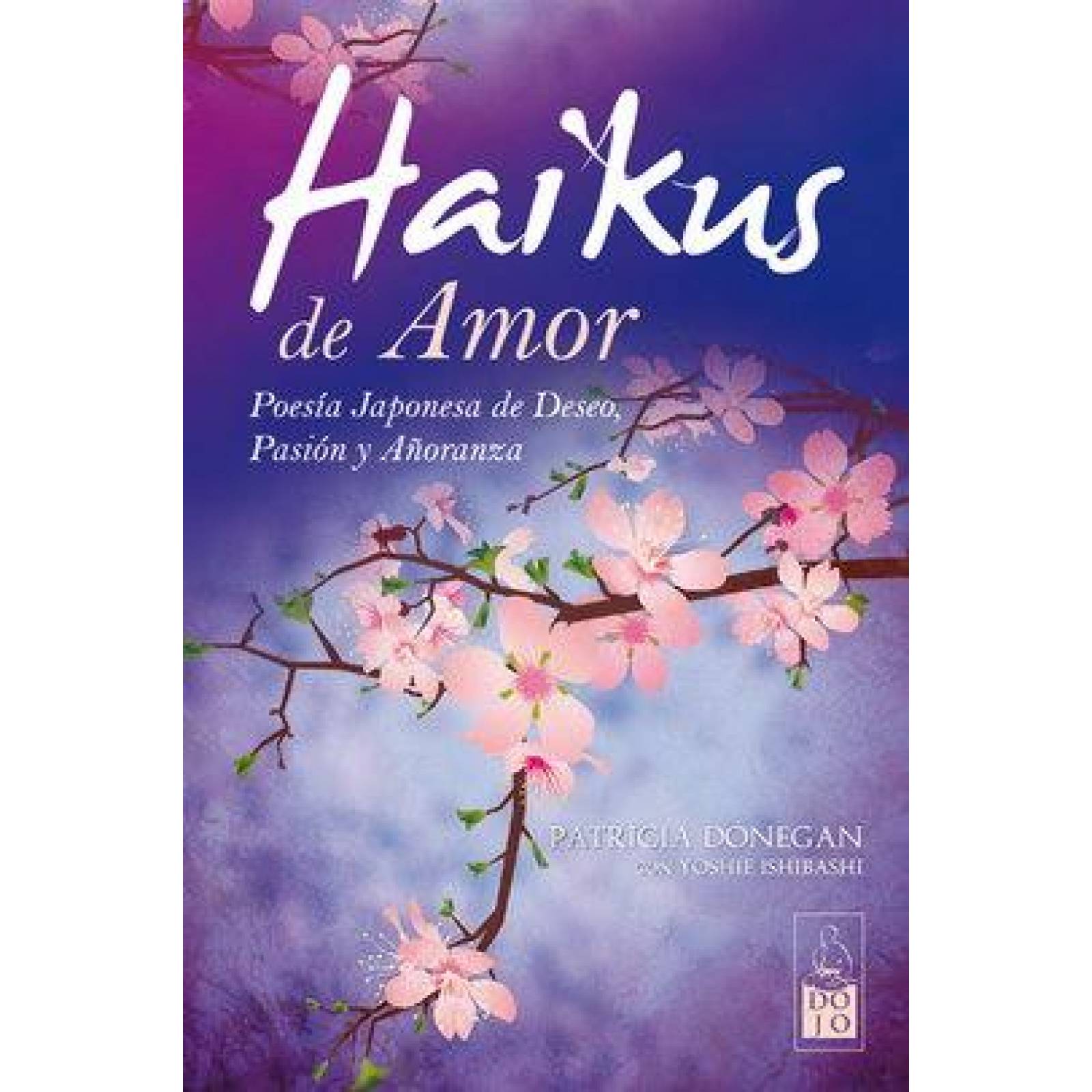 Haikus de amor