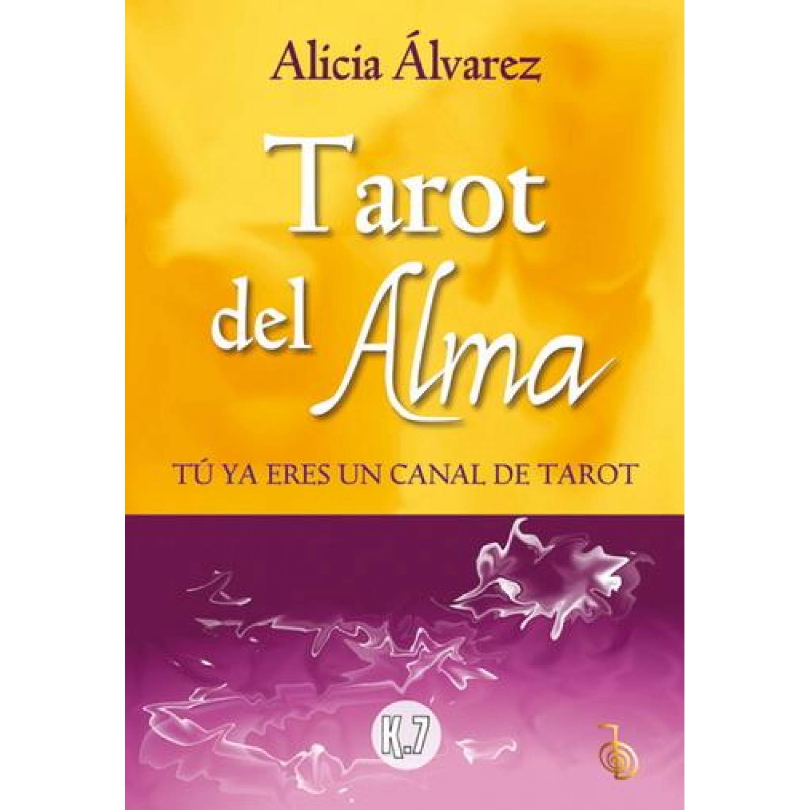 Tarot del alma 