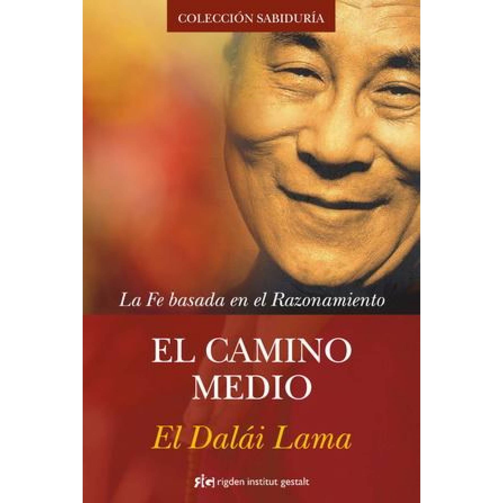 Camino medio, El 