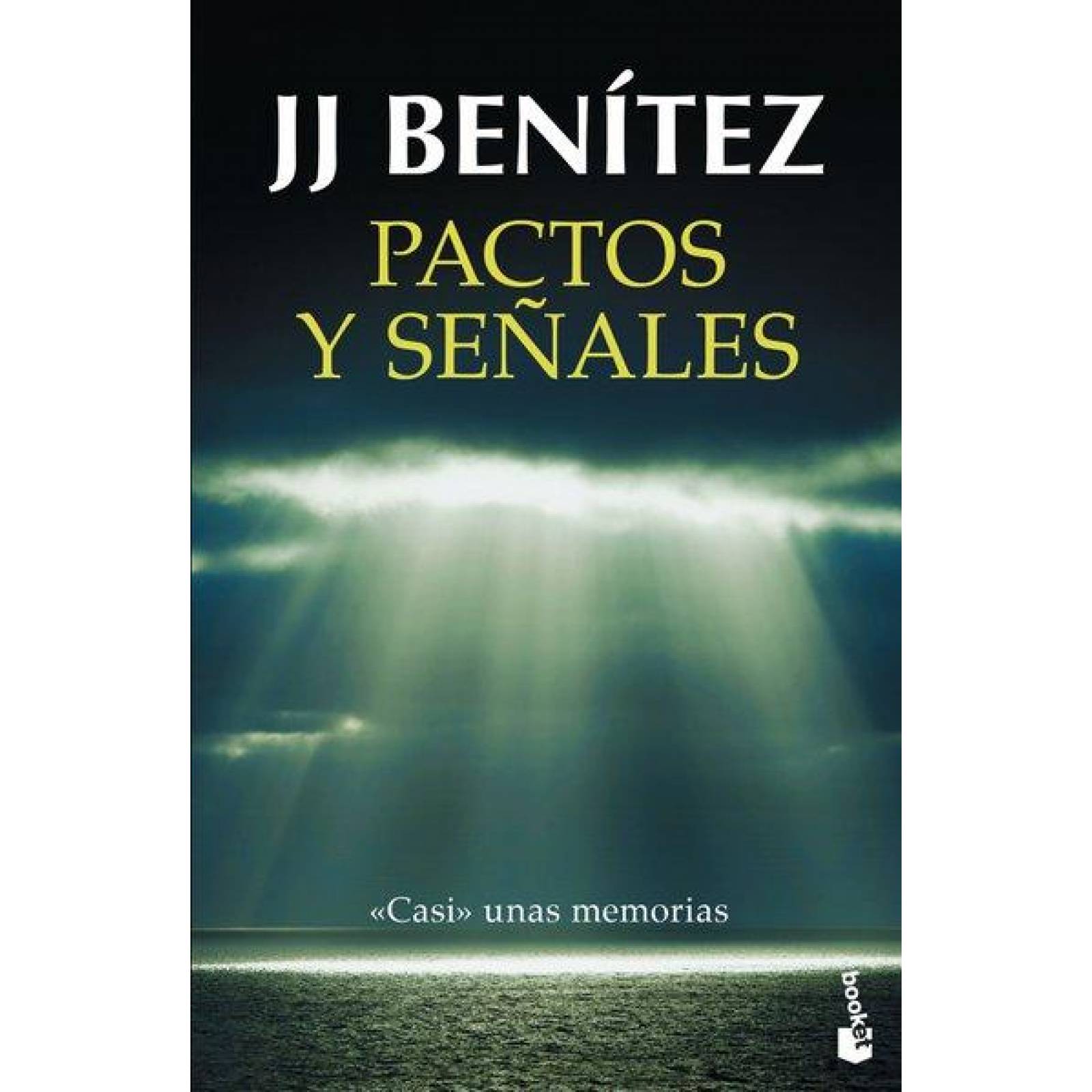 PACTOS Y SEÑALES 