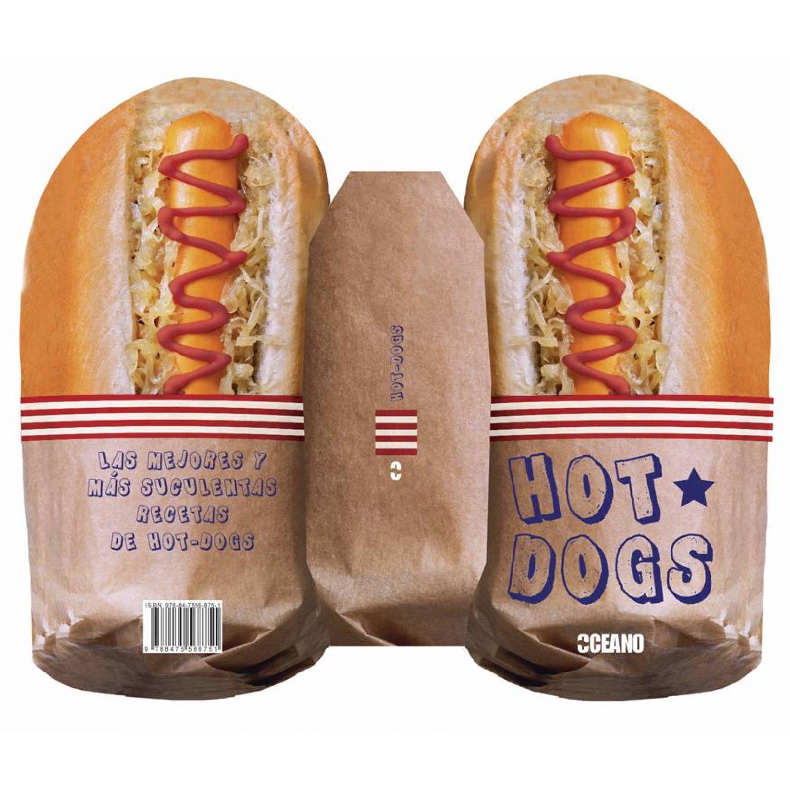Hot-dogs 