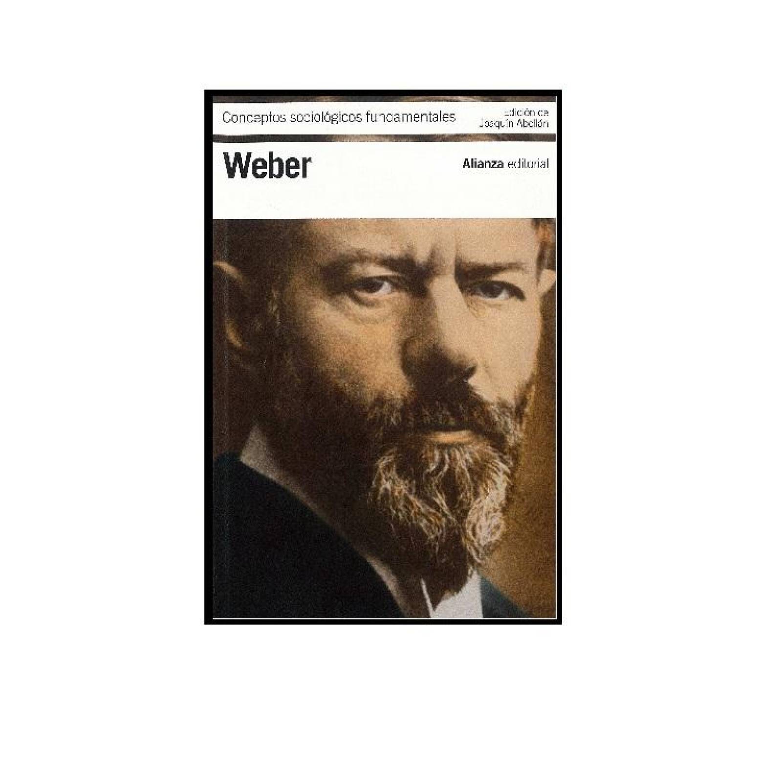 CONCEPTOS SOCIOLOGICOS FUNDAMENTALES 