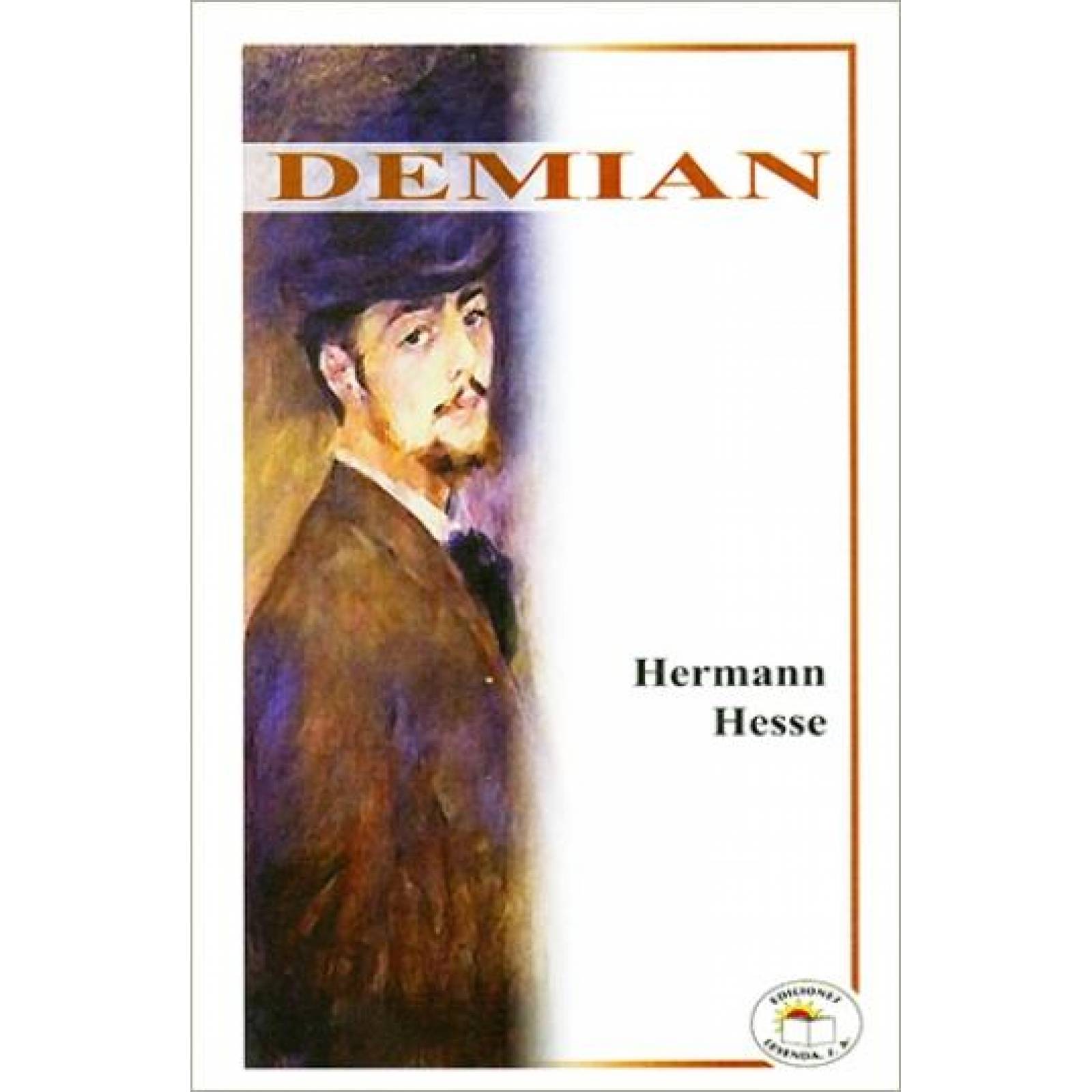 DEMIAN 